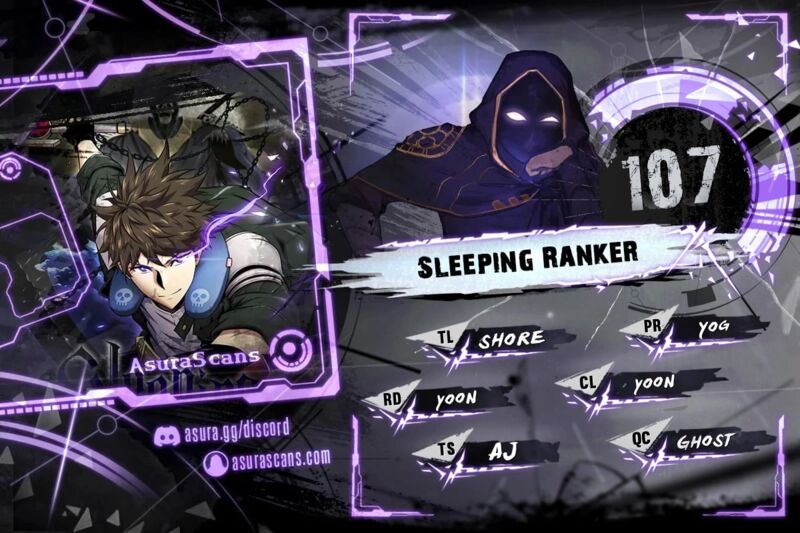 sleeping_ranker_107_1