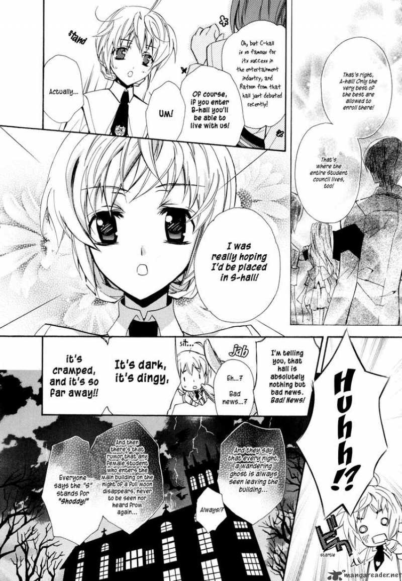 slh_stray_love_hearts_1_10