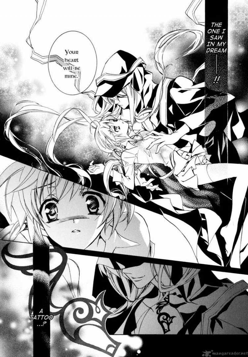 slh_stray_love_hearts_1_12