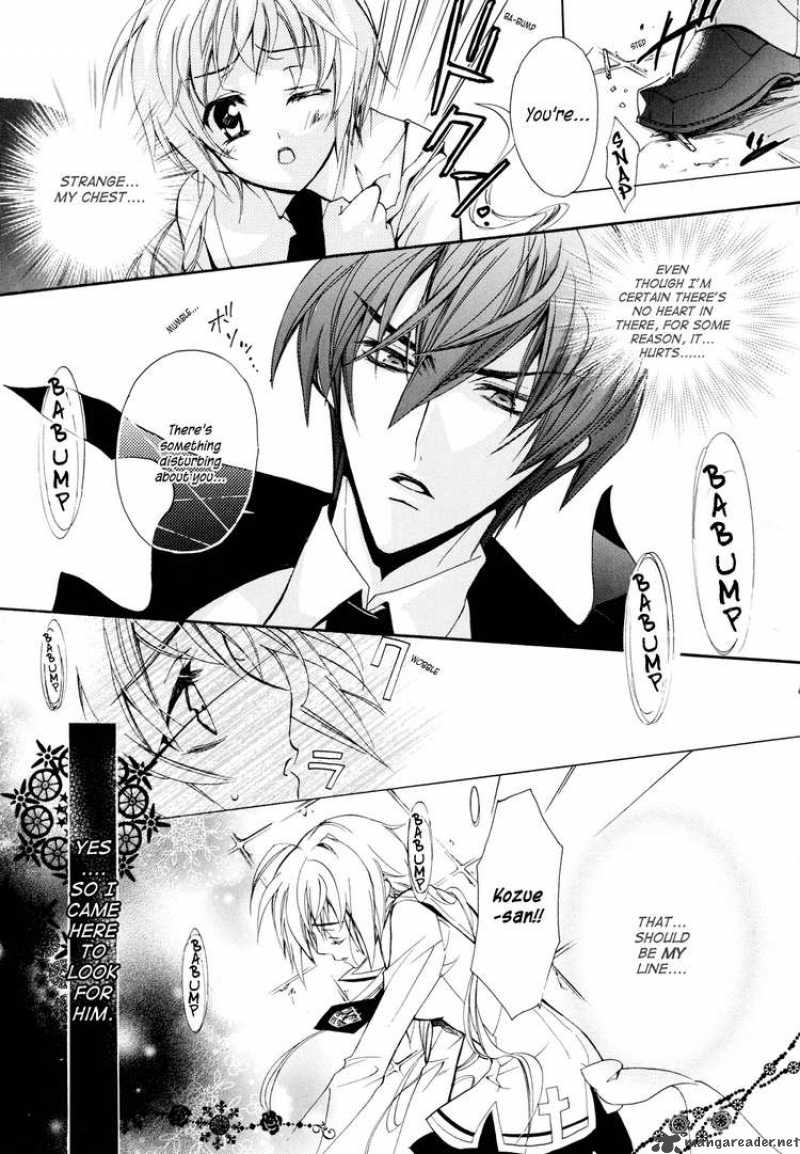 slh_stray_love_hearts_1_17
