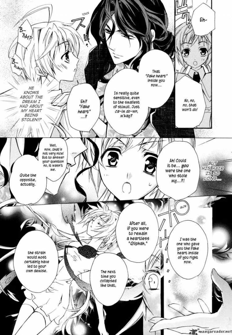 slh_stray_love_hearts_1_21