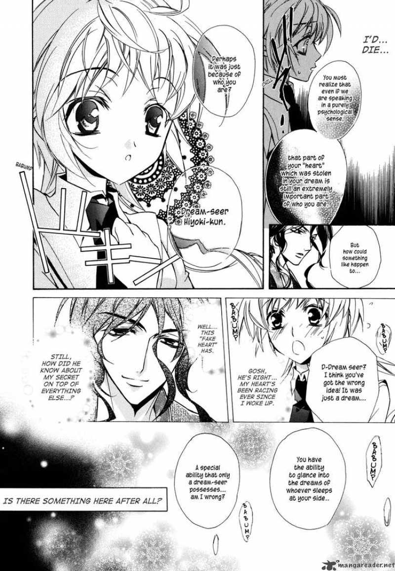 slh_stray_love_hearts_1_22