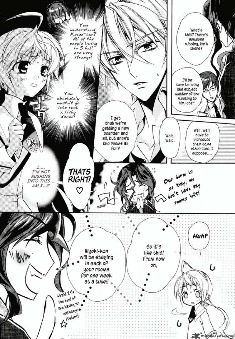 slh_stray_love_hearts_1_27