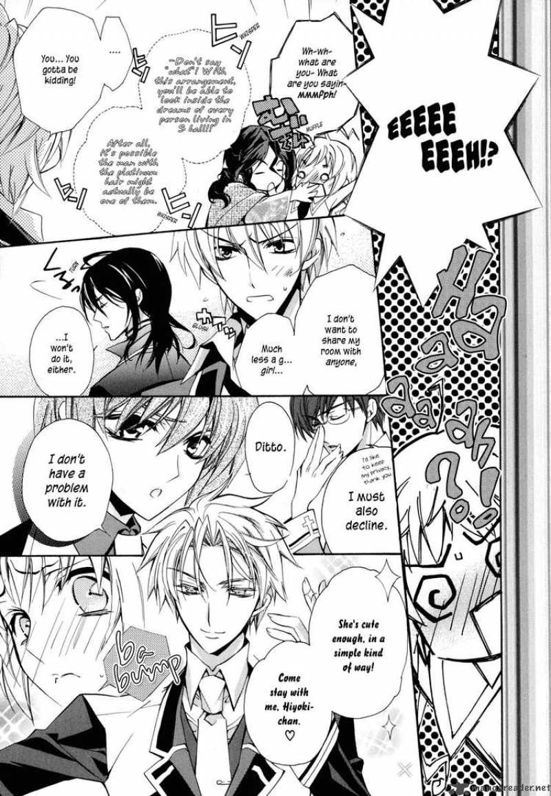 slh_stray_love_hearts_1_28