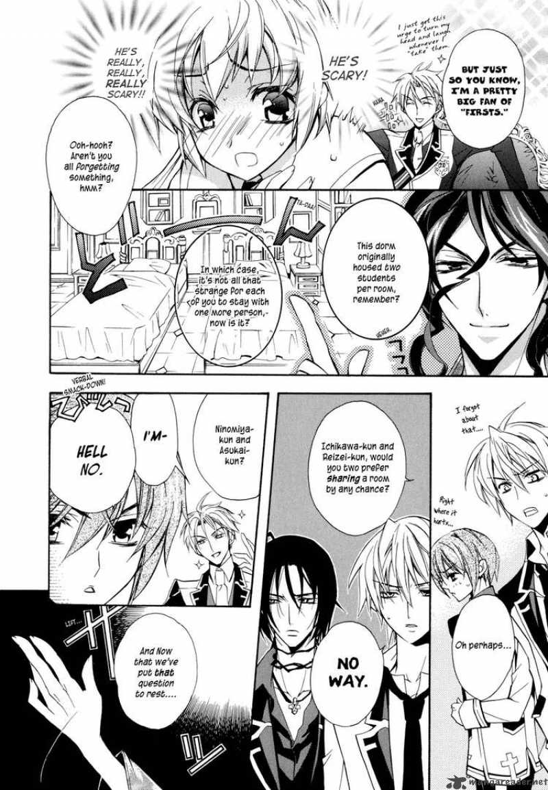 slh_stray_love_hearts_1_29