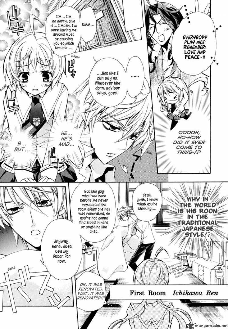 slh_stray_love_hearts_1_30