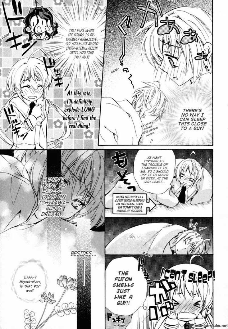 slh_stray_love_hearts_1_32