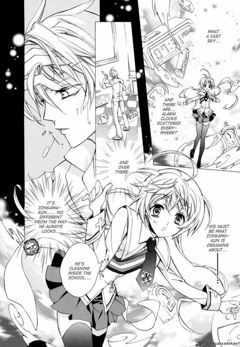 slh_stray_love_hearts_1_41