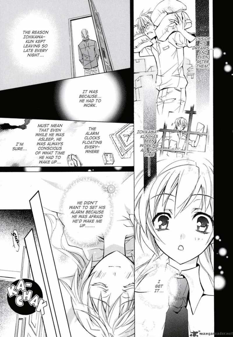 slh_stray_love_hearts_1_42