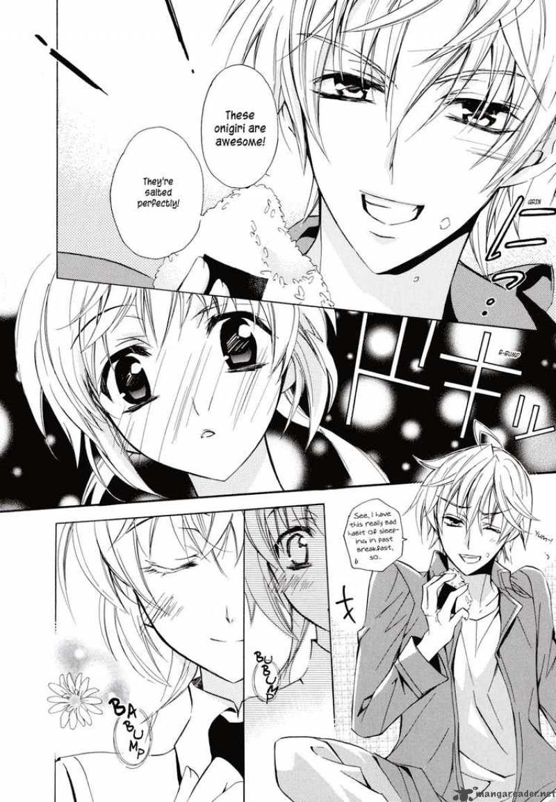 slh_stray_love_hearts_1_45