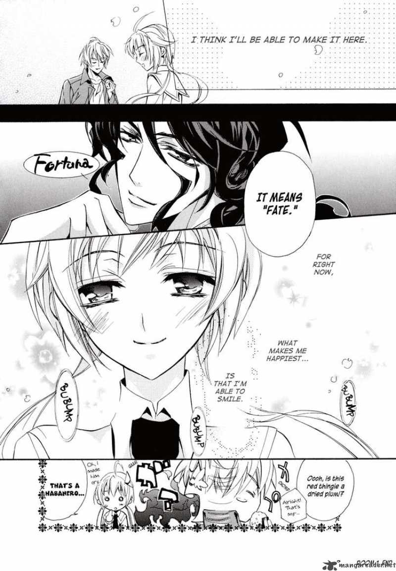slh_stray_love_hearts_1_49
