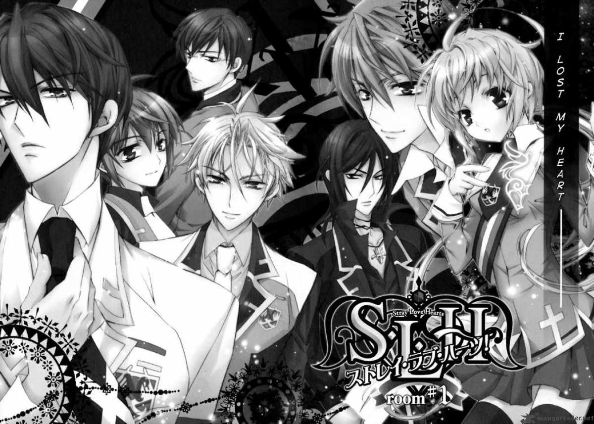 slh_stray_love_hearts_1_7