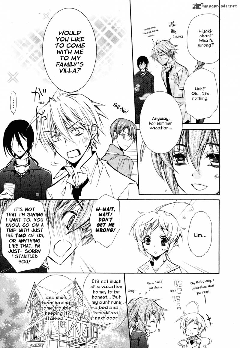 slh_stray_love_hearts_13_15