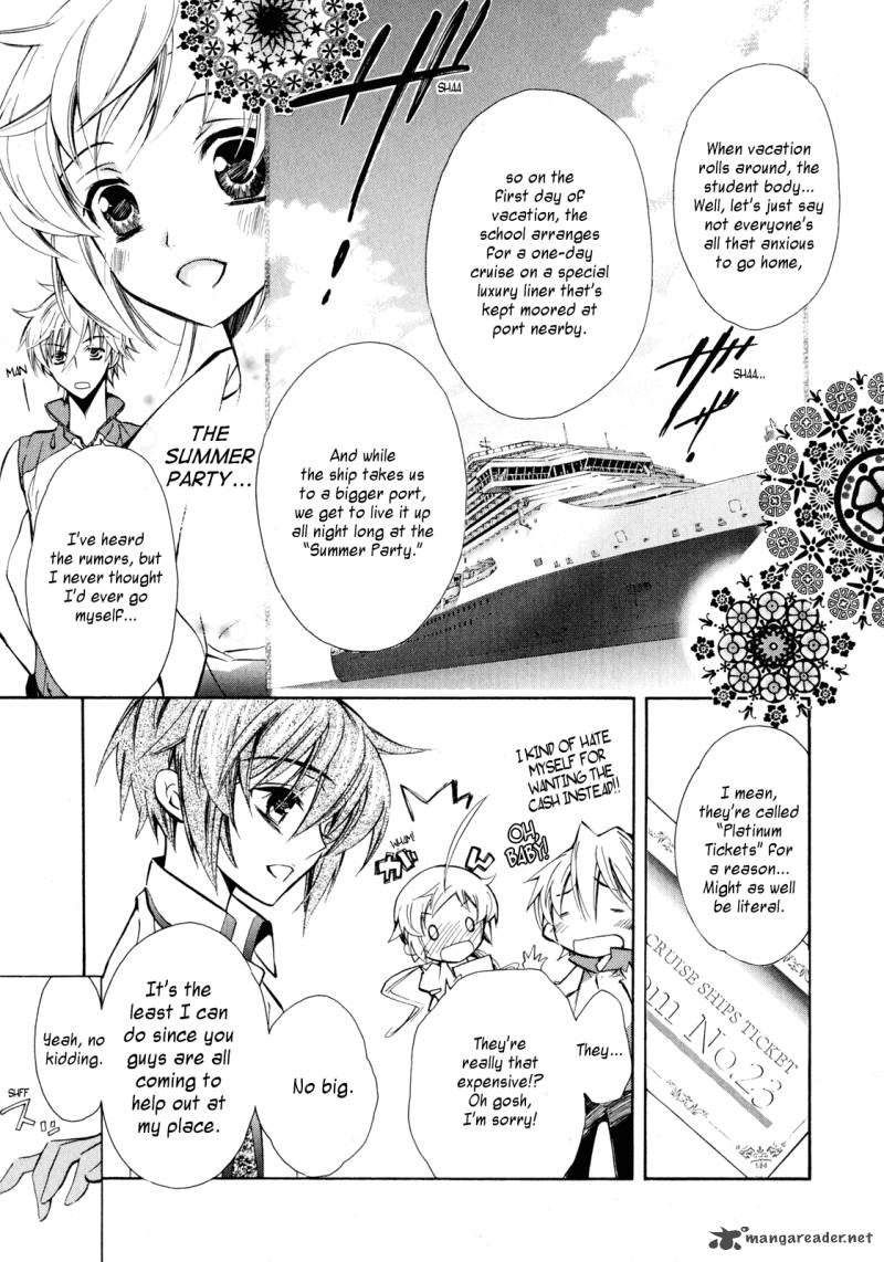 slh_stray_love_hearts_13_19