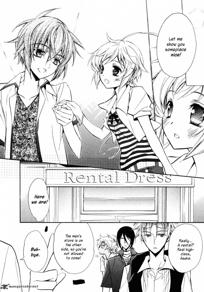 slh_stray_love_hearts_13_24