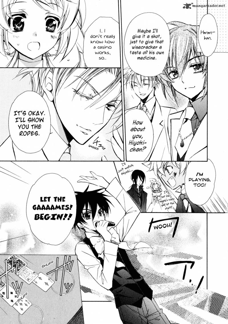 slh_stray_love_hearts_13_37
