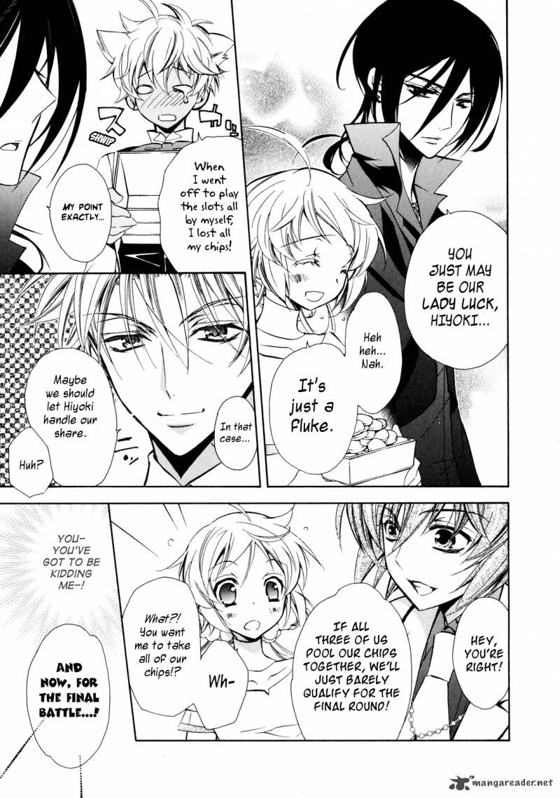 slh_stray_love_hearts_13_39
