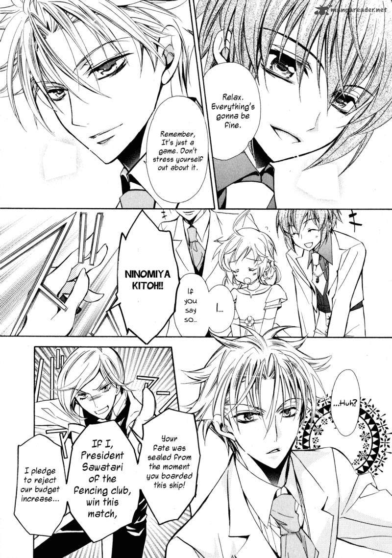 slh_stray_love_hearts_13_41