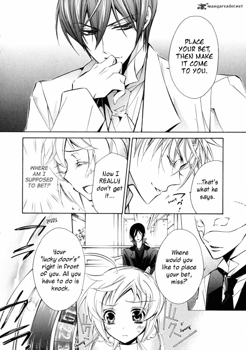 slh_stray_love_hearts_13_44