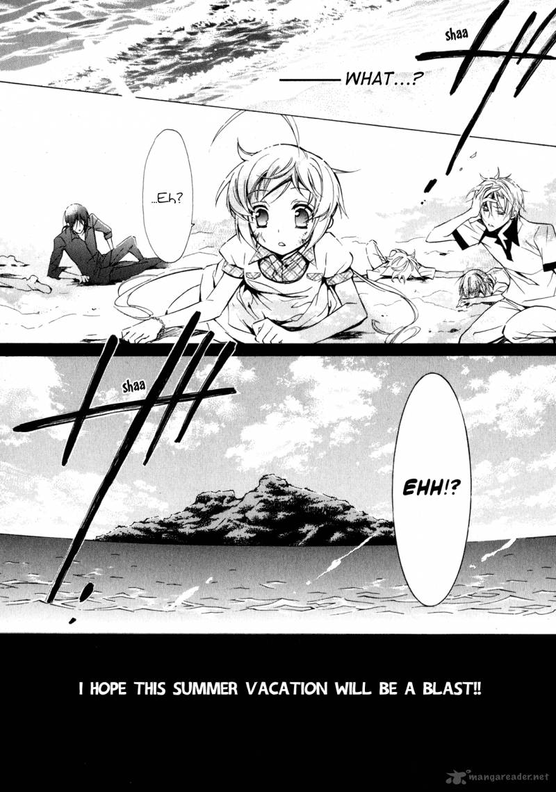 slh_stray_love_hearts_13_56