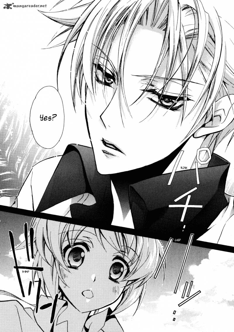 slh_stray_love_hearts_14_18