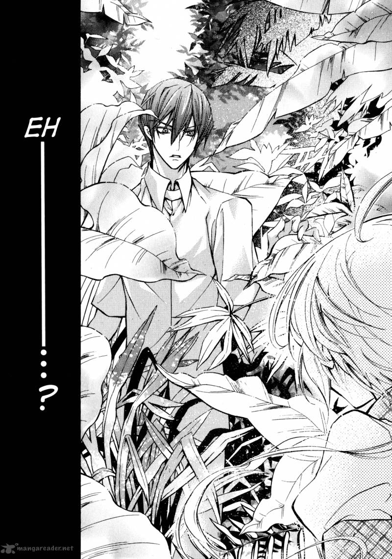 slh_stray_love_hearts_14_32