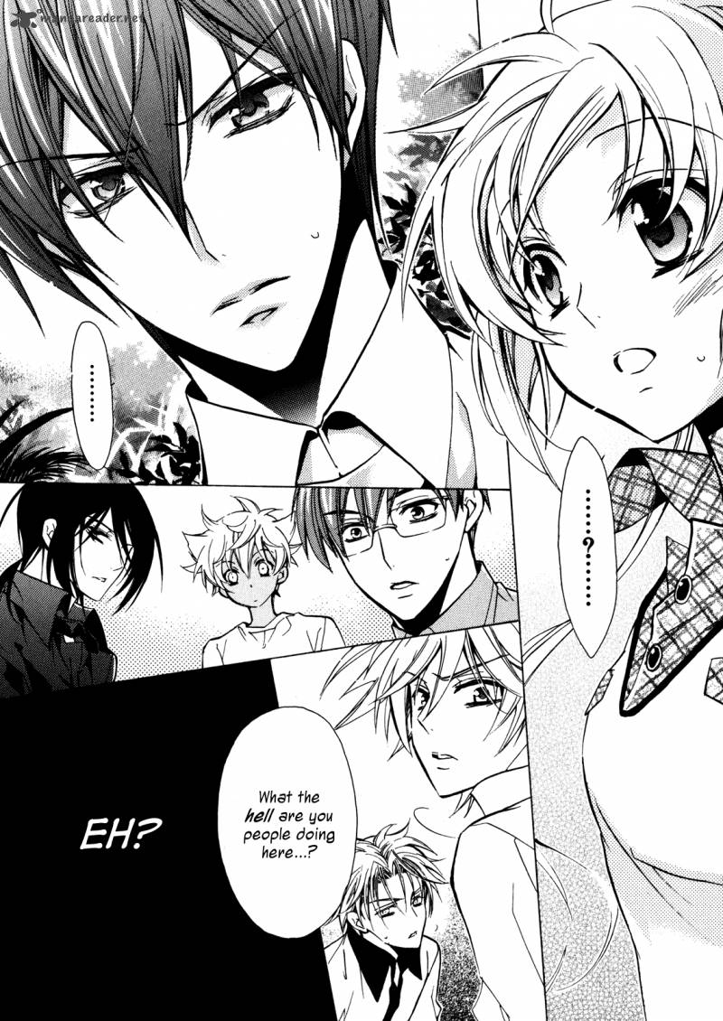 slh_stray_love_hearts_14_33