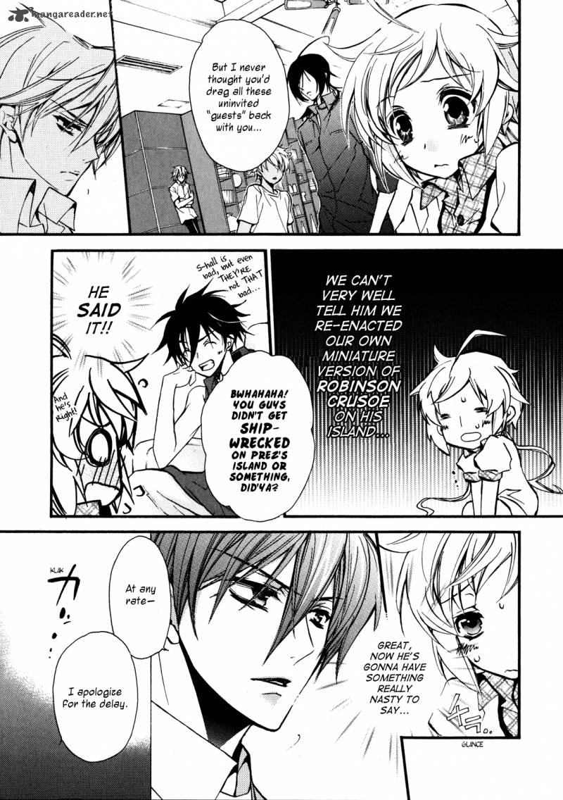 slh_stray_love_hearts_14_35