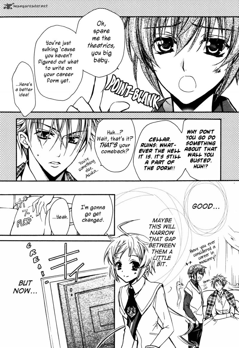 slh_stray_love_hearts_17_34