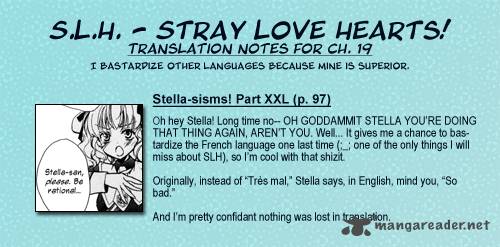 slh_stray_love_hearts_19_51