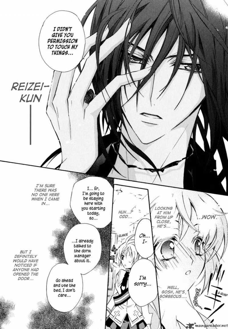 slh_stray_love_hearts_2_12