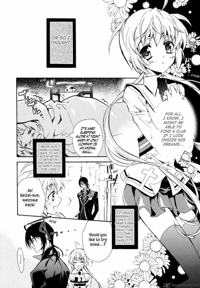 slh_stray_love_hearts_2_14