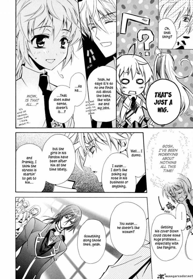 slh_stray_love_hearts_2_22