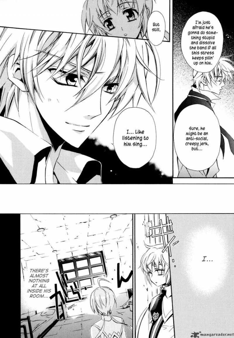 slh_stray_love_hearts_2_24