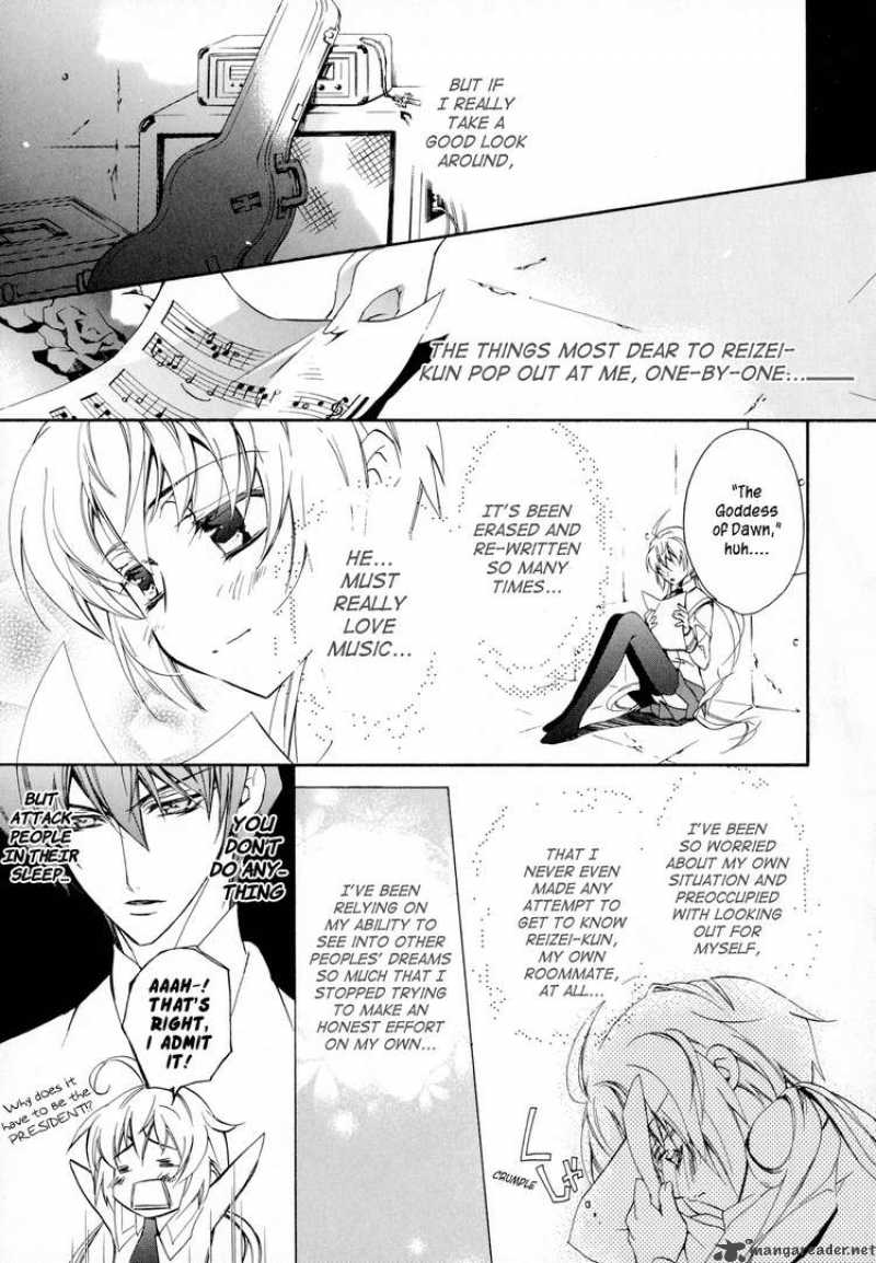 slh_stray_love_hearts_2_25