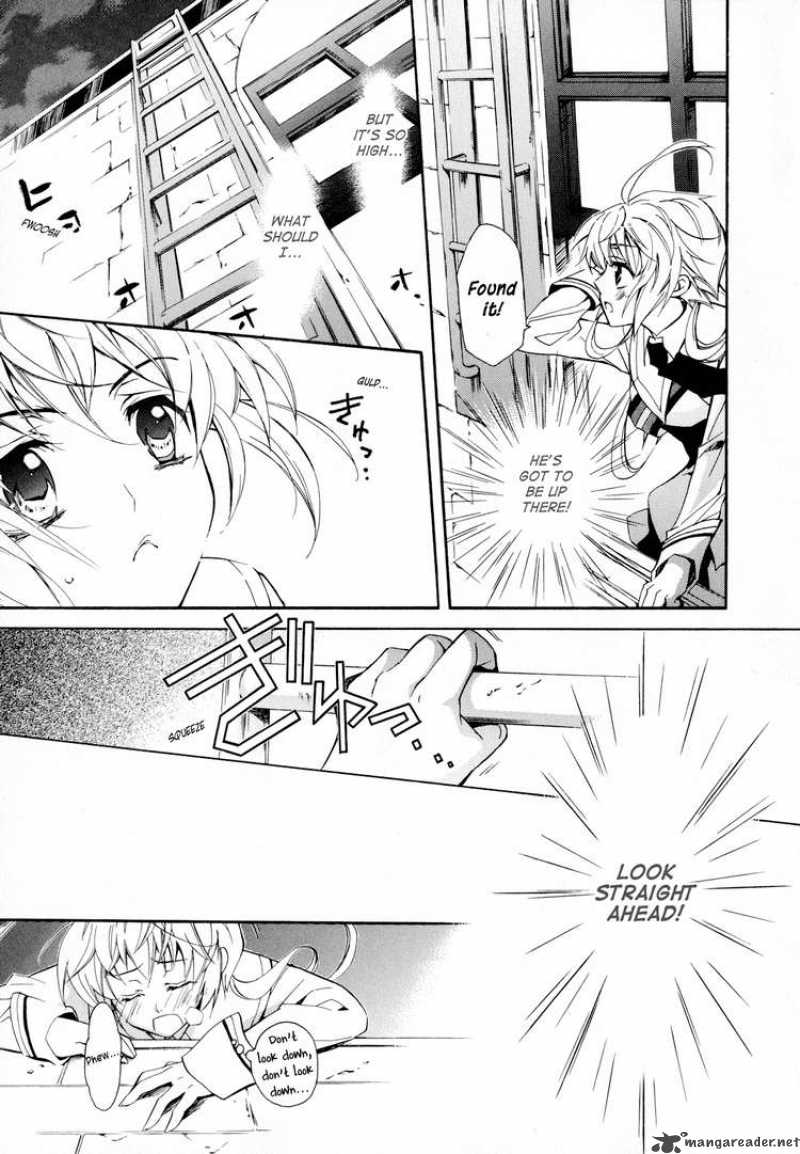 slh_stray_love_hearts_2_27