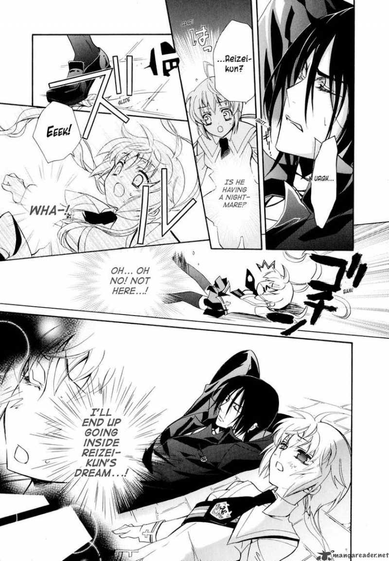 slh_stray_love_hearts_2_29