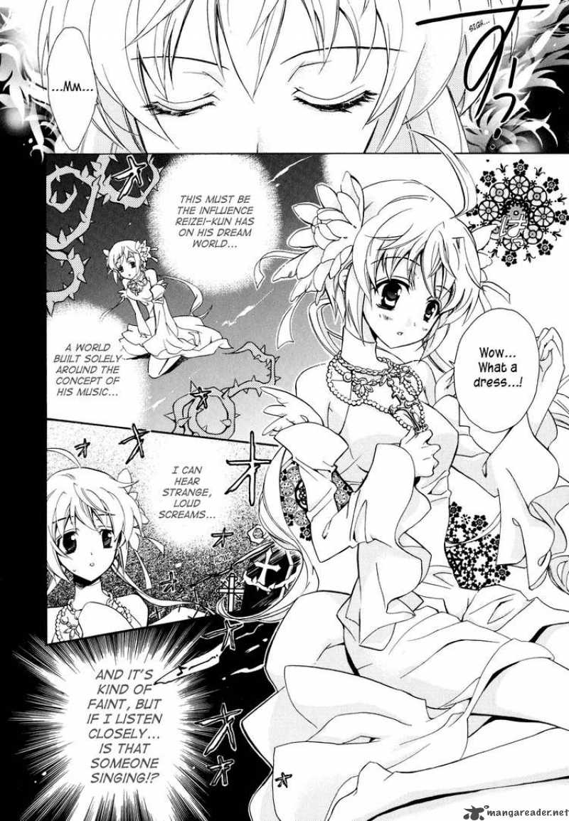 slh_stray_love_hearts_2_30