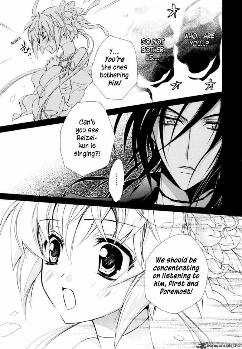 slh_stray_love_hearts_2_33