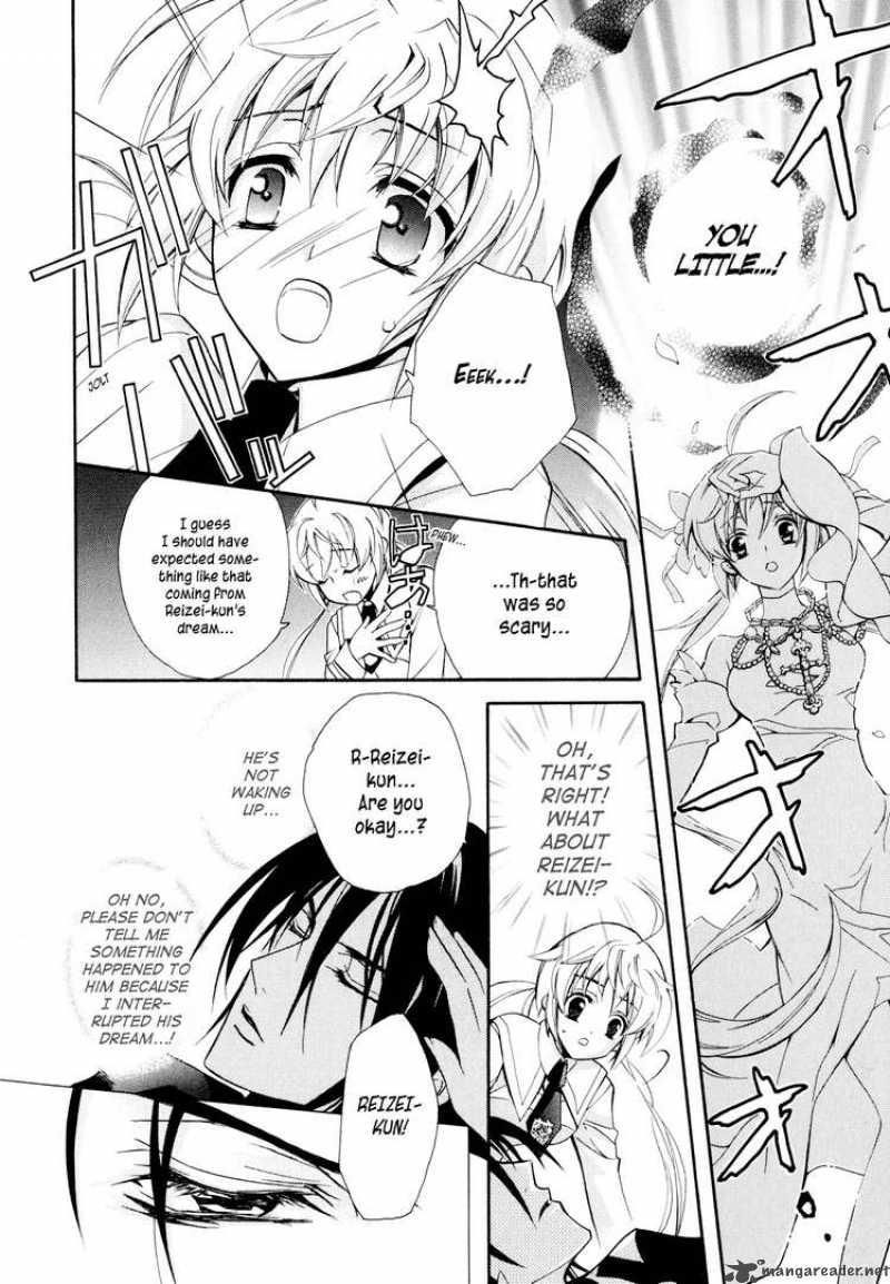 slh_stray_love_hearts_2_34