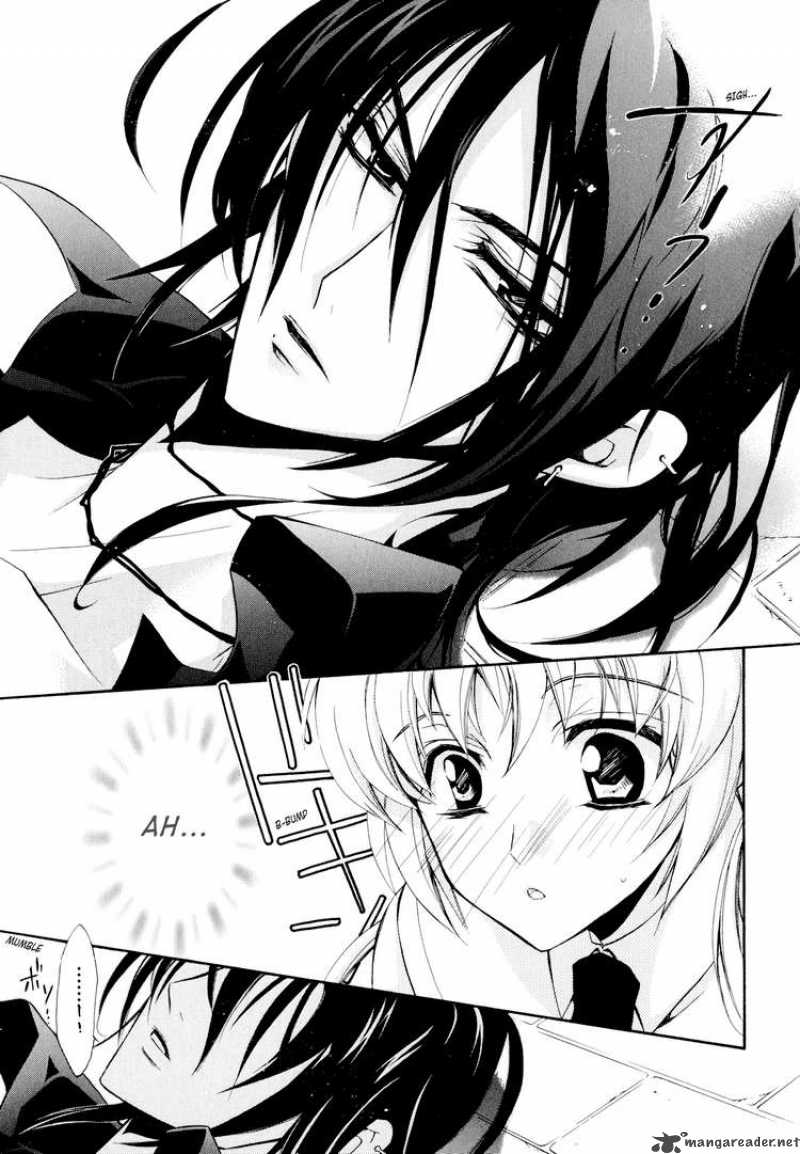 slh_stray_love_hearts_2_35