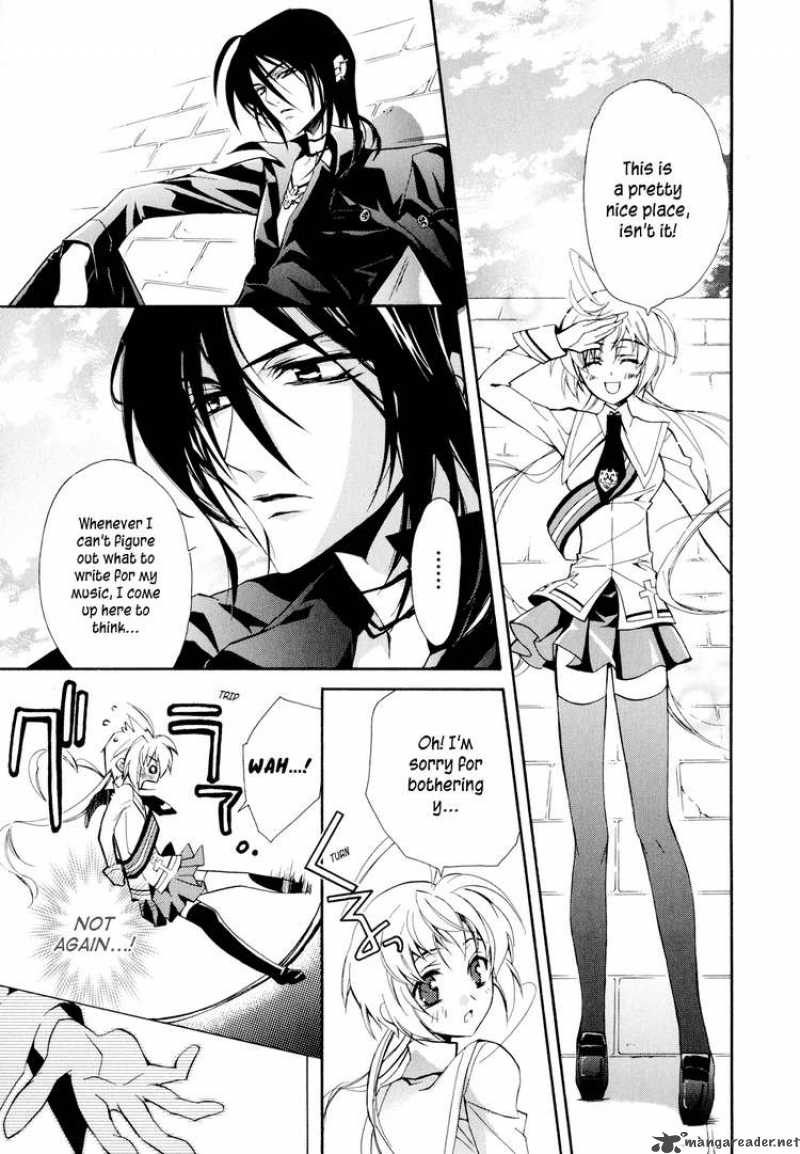 slh_stray_love_hearts_2_37