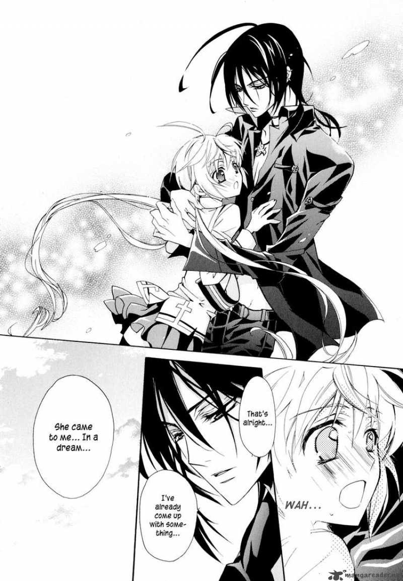 slh_stray_love_hearts_2_38