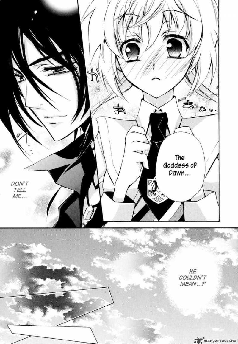 slh_stray_love_hearts_2_39