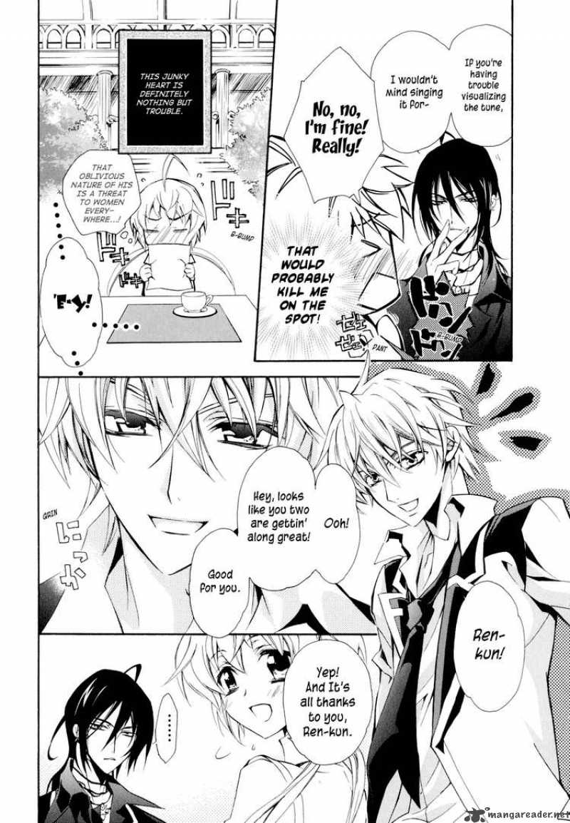 slh_stray_love_hearts_2_41