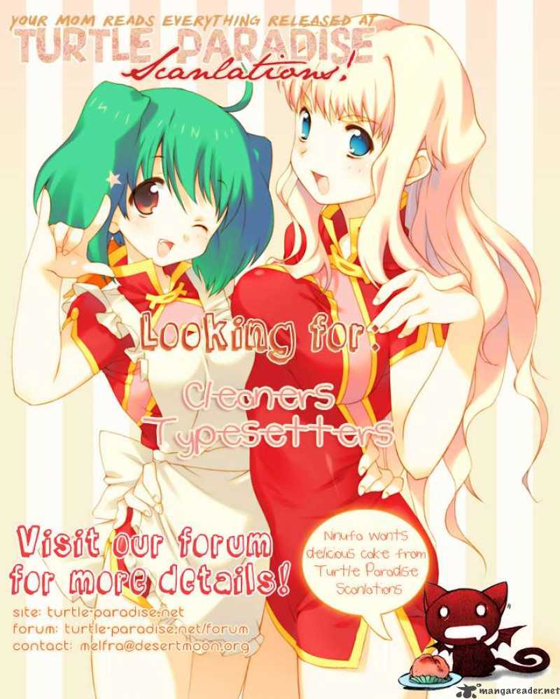 slh_stray_love_hearts_2_44