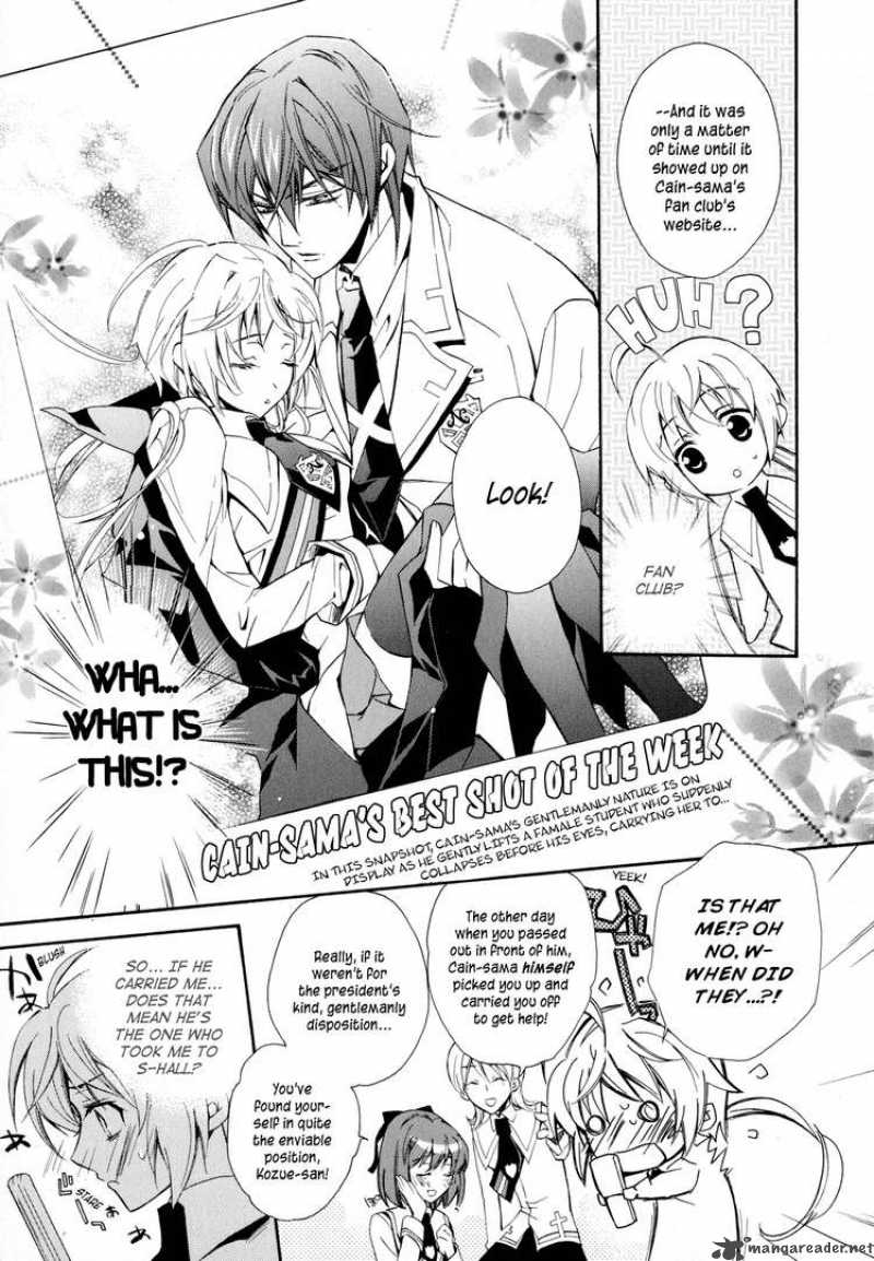 slh_stray_love_hearts_2_5