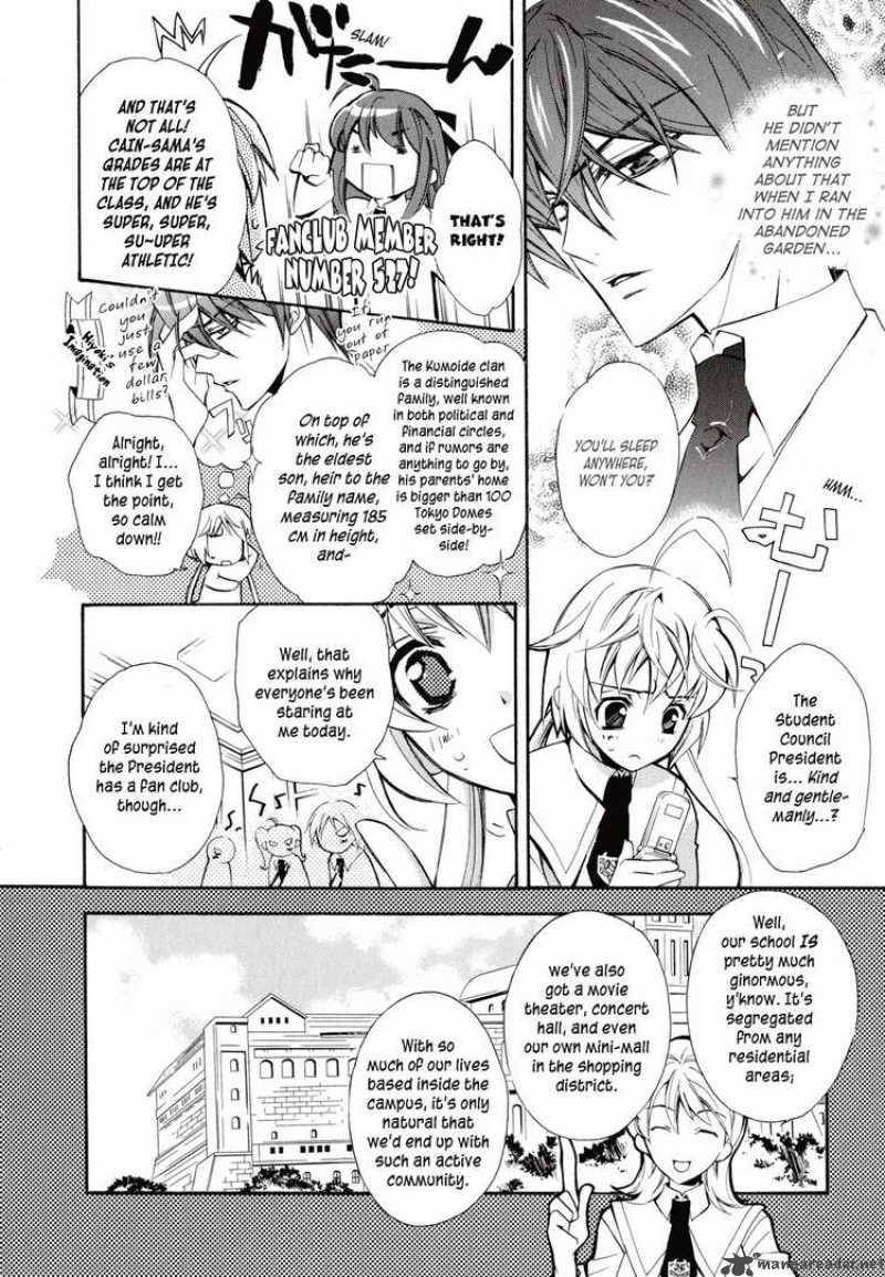 slh_stray_love_hearts_2_6