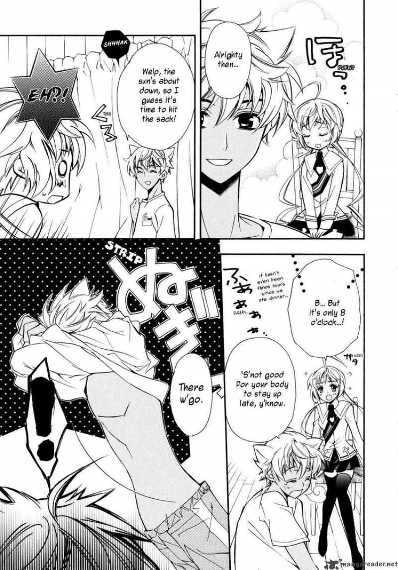 slh_stray_love_hearts_4_10