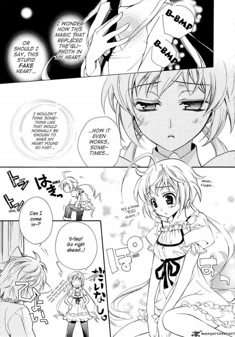slh_stray_love_hearts_4_12